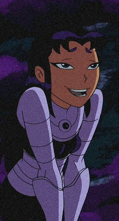 Blackfire AI Roleplay