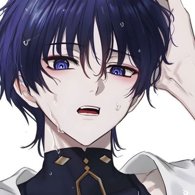 Scaramouche AI Roleplay