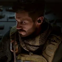 Alex Keller AI Roleplay