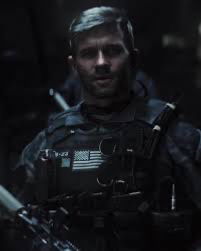 Phillip Graves AI Roleplay