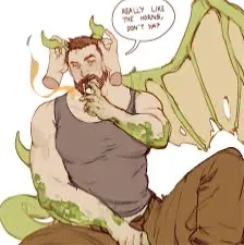 John Price AI Roleplay