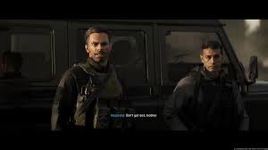 Alejandro Varges and Rodolfo “Rudy” Parra AI Roleplay