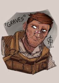 Phillip Graves AI Roleplay