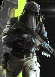 Alpha König AI Roleplay