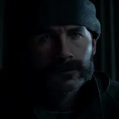 John Price AI Roleplay