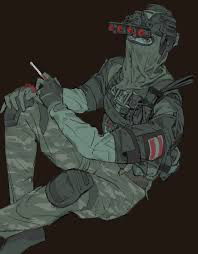 Omega! König AI Roleplay