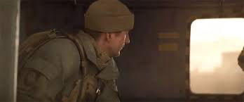 John Price AI Roleplay