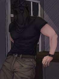 Omega! König AI Roleplay