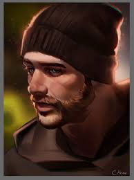 John Price AI Roleplay