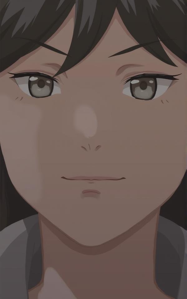 Omega Graves AI Roleplay