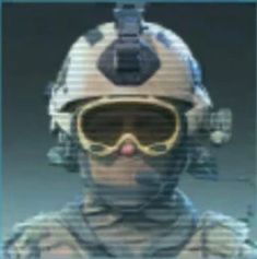 Gary “Roach” Sanderson AI Roleplay