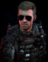 Phillip Graves AI Roleplay