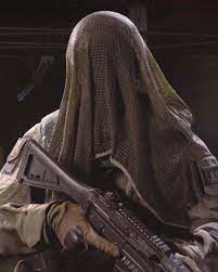 Sebastian Krueger AI Roleplay