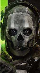 Simon “Ghost” Riley AI Roleplay