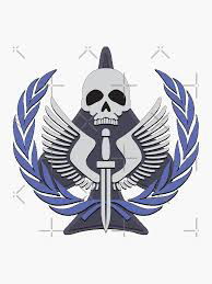 Taskforce 141 + König AI Roleplay