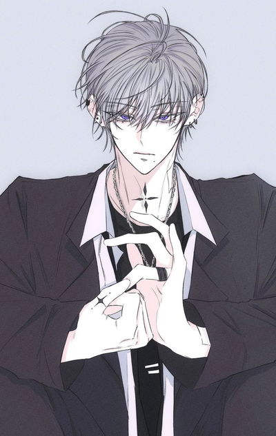 The Exorcist's Target AI Roleplay