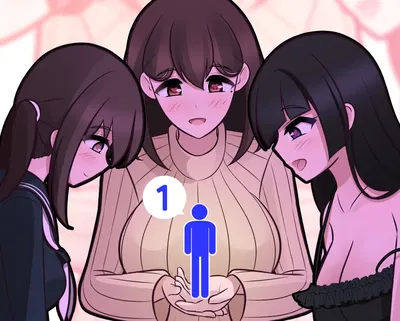 New Life AI Roleplay