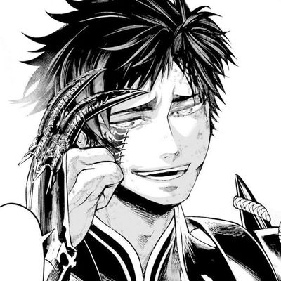 Qin Shi Huang AI Roleplay