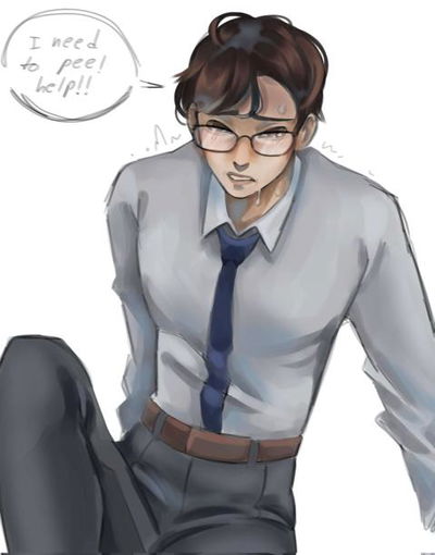 Business Traveler AI Roleplay