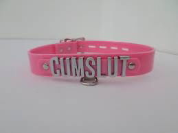 Curious Collar AI Roleplay