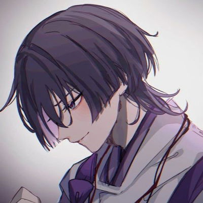 Therapist Scaramouche AI Roleplay