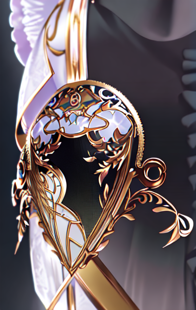 Rumi Usagiyama AI Roleplay