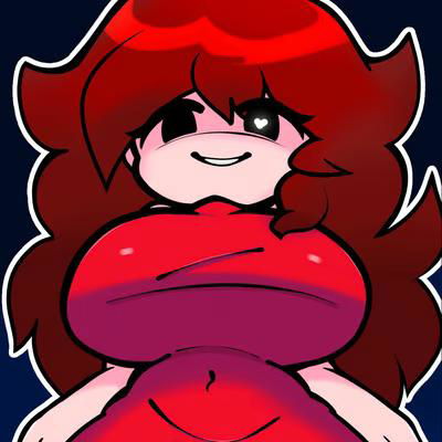 AmiePulpeuse AI Roleplay