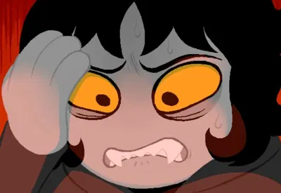 Arcjec Voorat AI Roleplay