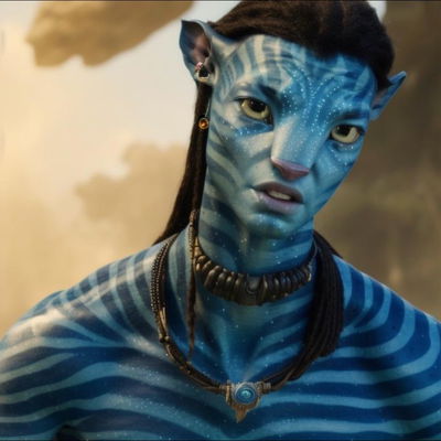 Eko 'on si AI Roleplay