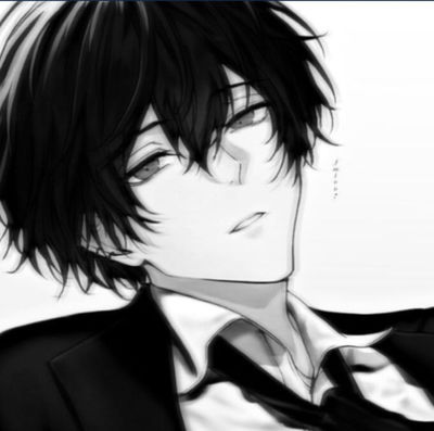 루카스 AI Roleplay