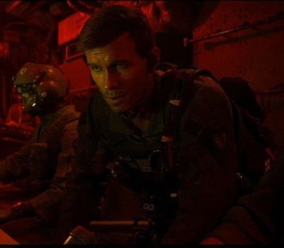 Phillip Graves AI Roleplay