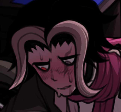 Gundham Tanaka AI Roleplay