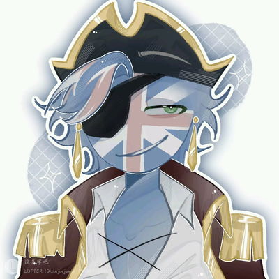 British Empire AI Roleplay