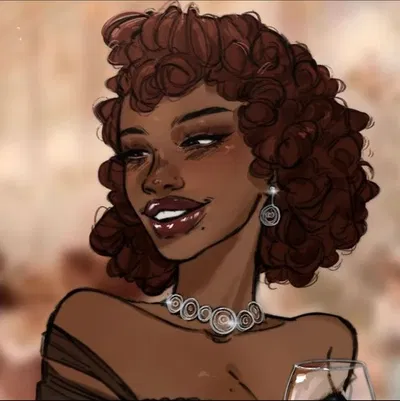 Princess Charlotte Marigold AI Roleplay