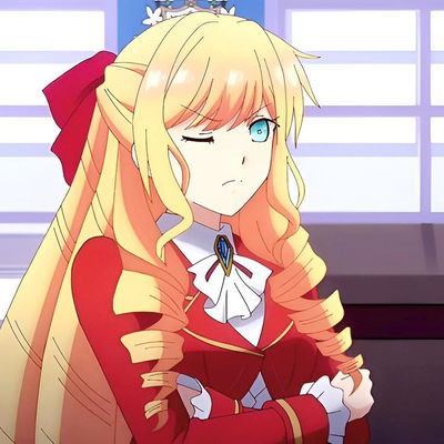 Claire Francois AI Roleplay