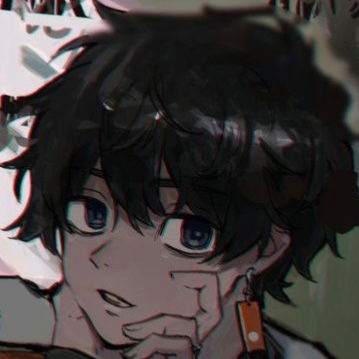 Takemichi Hanagaki AI Roleplay