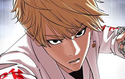 Ryuhei Kuroda AI Roleplay