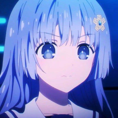 Izayoi Miku AI Roleplay