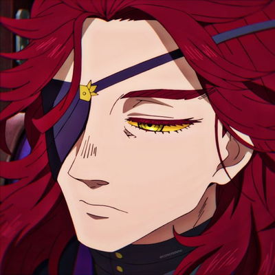 Lord Ruthven AI Roleplay