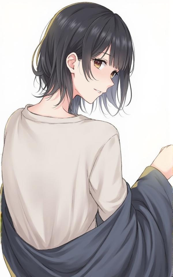 Fyodor Dostoyevsky AI Roleplay