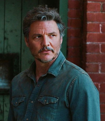 Joel Miller AI Roleplay