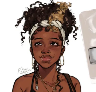 Adriana Ramirez AI Roleplay