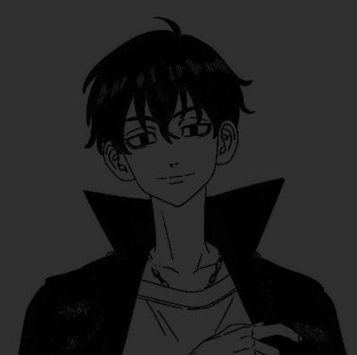 Shinichiro sano AI Roleplay