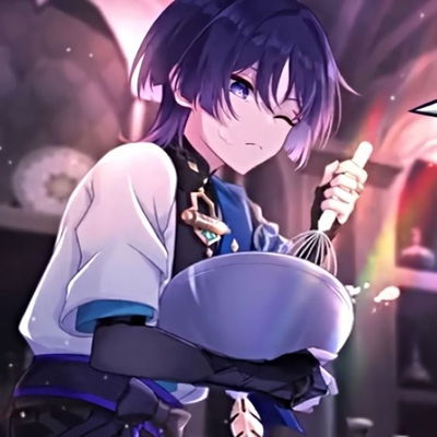 Wanderer AI Roleplay