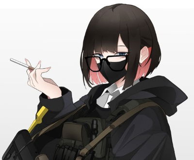 BEAR PMC Elena AI Roleplay