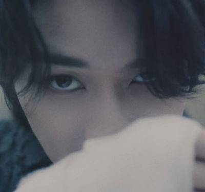 Ли Минхо (Уличный боец) AI Roleplay