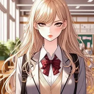 Magdalena AI Roleplay