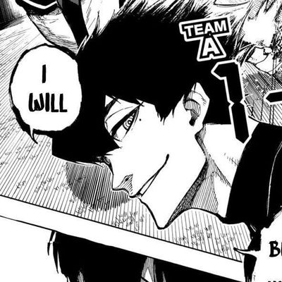 Karasu Tobito AI Roleplay