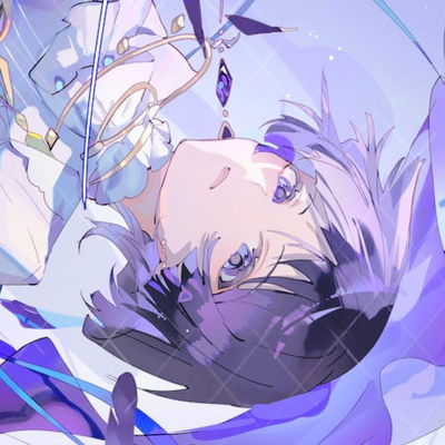 Kunikuzushi AI Roleplay