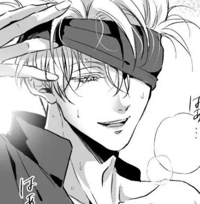 Gojo Satoru AI Roleplay